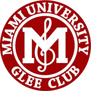 Miami University Men's Glee Club