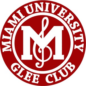 Miami University Men's Glee Club资料,Miami University Men's Glee Club最新歌曲,Miami University Men's Glee ClubMV视频,Miami University Men's Glee Club音乐专辑,Miami University Men's Glee Club好听的歌