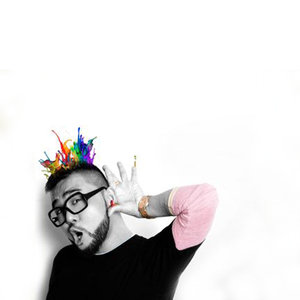 大神:OHGA资料,大神:OHGA最新歌曲,大神:OHGAMV视频,大神:OHGA音乐专辑,大神:OHGA好听的歌