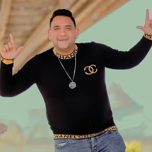 Moudy Amin资料,Moudy Amin最新歌曲,Moudy AminMV视频,Moudy Amin音乐专辑,Moudy Amin好听的歌