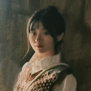 Maggie资料,Maggie最新歌曲,MaggieMV视频,Maggie音乐专辑,Maggie好听的歌