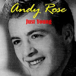 Andy Rose