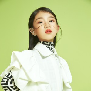 刘苏萱资料,刘苏萱最新歌曲,刘苏萱MV视频,刘苏萱音乐专辑,刘苏萱好听的歌