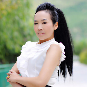 和凤海资料,和凤海最新歌曲,和凤海MV视频,和凤海音乐专辑,和凤海好听的歌