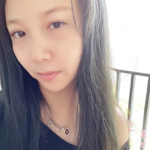 瑜雪儿资料,瑜雪儿最新歌曲,瑜雪儿MV视频,瑜雪儿音乐专辑,瑜雪儿好听的歌