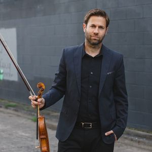 Tomas Cotik资料,Tomas Cotik最新歌曲,Tomas CotikMV视频,Tomas Cotik音乐专辑,Tomas Cotik好听的歌