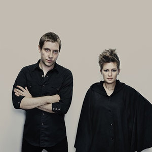 Prinzhorn Dance School资料,Prinzhorn Dance School最新歌曲,Prinzhorn Dance SchoolMV视频,Prinzhorn Dance School音乐专辑,Prinzhorn Dance School好听的歌