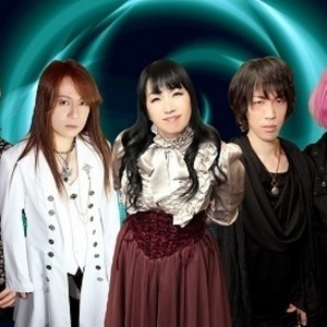 Alhambra资料,Alhambra最新歌曲,AlhambraMV视频,Alhambra音乐专辑,Alhambra好听的歌