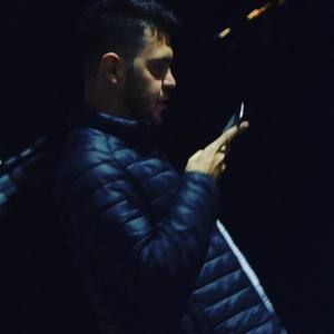 Kali Morales资料,Kali Morales最新歌曲,Kali MoralesMV视频,Kali Morales音乐专辑,Kali Morales好听的歌