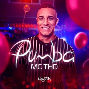 Mc THD资料,Mc THD最新歌曲,Mc THDMV视频,Mc THD音乐专辑,Mc THD好听的歌