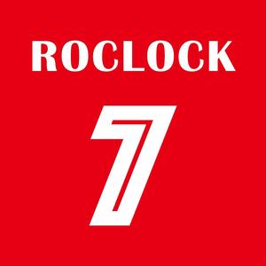 7ROCLOCK资料,7ROCLOCK最新歌曲,7ROCLOCKMV视频,7ROCLOCK音乐专辑,7ROCLOCK好听的歌