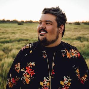 Mario Jose资料,Mario Jose最新歌曲,Mario JoseMV视频,Mario Jose音乐专辑,Mario Jose好听的歌