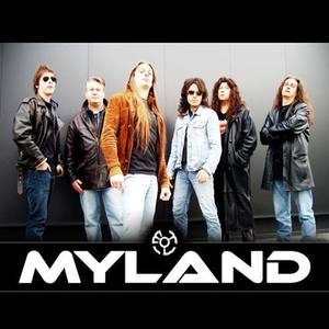 Myland