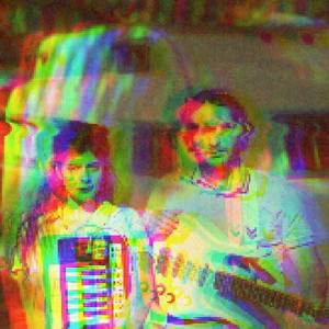 Pearl & The Oysters资料,Pearl & The Oysters最新歌曲,Pearl & The OystersMV视频,Pearl & The Oysters音乐专辑,Pearl & The Oysters好听的歌