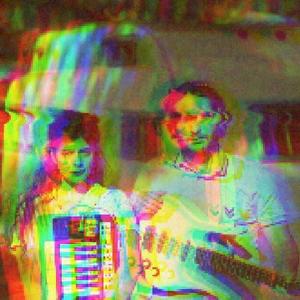 Pearl & The Oysters资料,Pearl & The Oysters最新歌曲,Pearl & The OystersMV视频,Pearl & The Oysters音乐专辑,Pearl & The Oysters好听的歌