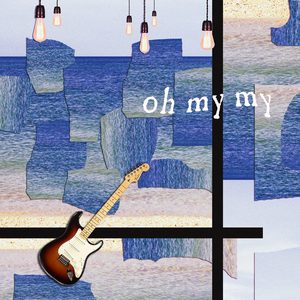 adway®资料,adway®最新歌曲,adway®MV视频,adway®音乐专辑,adway®好听的歌