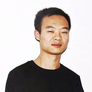 前生今世的轮回