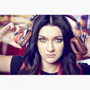 Jula资料,Jula最新歌曲,JulaMV视频,Jula音乐专辑,Jula好听的歌