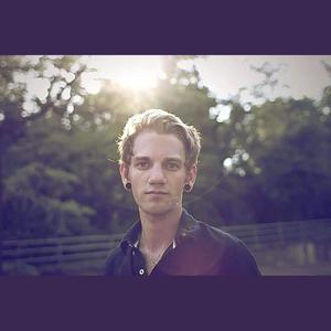 Jon Cresswell资料,Jon Cresswell最新歌曲,Jon CresswellMV视频,Jon Cresswell音乐专辑,Jon Cresswell好听的歌