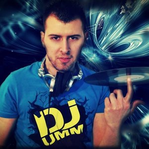 Marco Skarica资料,Marco Skarica最新歌曲,Marco SkaricaMV视频,Marco Skarica音乐专辑,Marco Skarica好听的歌