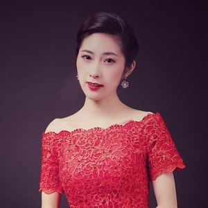 吴群倩资料,吴群倩最新歌曲,吴群倩MV视频,吴群倩音乐专辑,吴群倩好听的歌