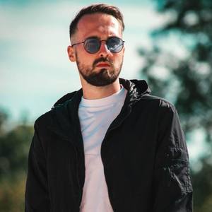 Steve Walls资料,Steve Walls最新歌曲,Steve WallsMV视频,Steve Walls音乐专辑,Steve Walls好听的歌