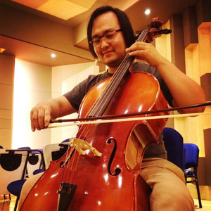 袁大巍资料,袁大巍最新歌曲,袁大巍MV视频,袁大巍音乐专辑,袁大巍好听的歌