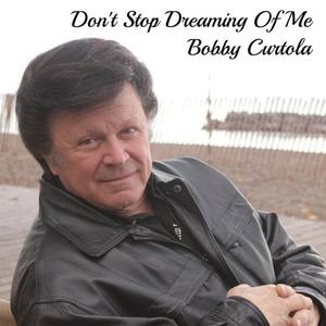 Bobby Curtola资料,Bobby Curtola最新歌曲,Bobby CurtolaMV视频,Bobby Curtola音乐专辑,Bobby Curtola好听的歌