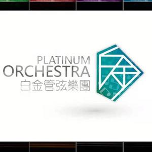 Lil John资料,Lil John最新歌曲,Lil JohnMV视频,Lil John音乐专辑,Lil John好听的歌