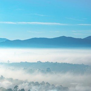 Maze资料,Maze最新歌曲,MazeMV视频,Maze音乐专辑,Maze好听的歌