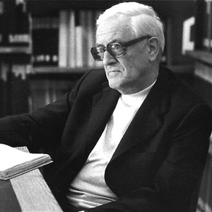 Heinrich Sutermeister资料,Heinrich Sutermeister最新歌曲,Heinrich SutermeisterMV视频,Heinrich Sutermeister音乐专辑,Heinrich Sutermeister好听的歌