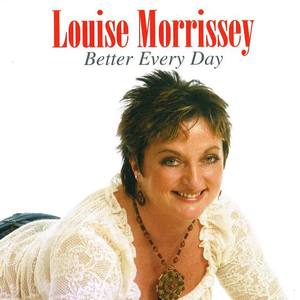 Louise Morrissey