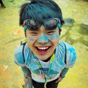 Muso资料,Muso最新歌曲,MusoMV视频,Muso音乐专辑,Muso好听的歌