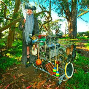 Romanowski资料,Romanowski最新歌曲,RomanowskiMV视频,Romanowski音乐专辑,Romanowski好听的歌