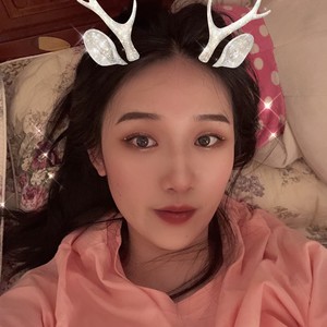 Kris资料,Kris最新歌曲,KrisMV视频,Kris音乐专辑,Kris好听的歌