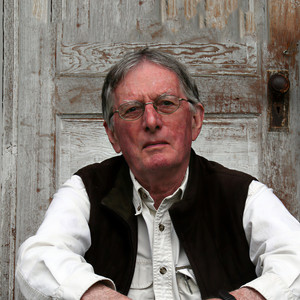 Charles Wright资料,Charles Wright最新歌曲,Charles WrightMV视频,Charles Wright音乐专辑,Charles Wright好听的歌