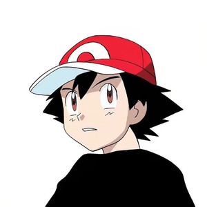 李高杰资料,李高杰最新歌曲,李高杰MV视频,李高杰音乐专辑,李高杰好听的歌