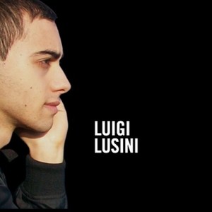 Luigi Lusini资料,Luigi Lusini最新歌曲,Luigi LusiniMV视频,Luigi Lusini音乐专辑,Luigi Lusini好听的歌