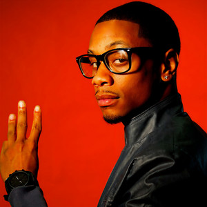 Mr. Collipark资料,Mr. Collipark最新歌曲,Mr. ColliparkMV视频,Mr. Collipark音乐专辑,Mr. Collipark好听的歌