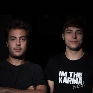 Master & Disaster资料,Master & Disaster最新歌曲,Master & DisasterMV视频,Master & Disaster音乐专辑,Master & Disaster好听的歌