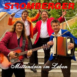 Die Stromberger