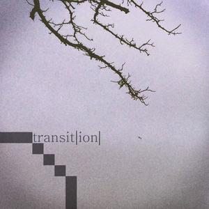 RTIK资料,RTIK最新歌曲,RTIKMV视频,RTIK音乐专辑,RTIK好听的歌