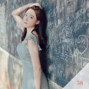 桐桐资料,桐桐最新歌曲,桐桐MV视频,桐桐音乐专辑,桐桐好听的歌