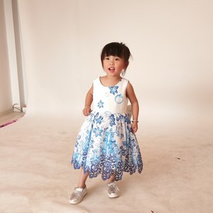 山千资料,山千最新歌曲,山千MV视频,山千音乐专辑,山千好听的歌