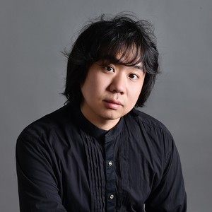 高伟资料,高伟最新歌曲,高伟MV视频,高伟音乐专辑,高伟好听的歌