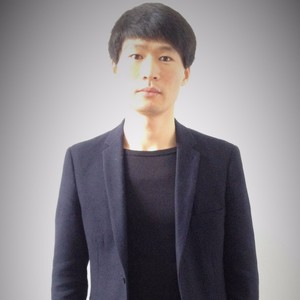 肖秋平资料,肖秋平最新歌曲,肖秋平MV视频,肖秋平音乐专辑,肖秋平好听的歌