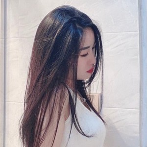 梦瑶资料,梦瑶最新歌曲,梦瑶MV视频,梦瑶音乐专辑,梦瑶好听的歌