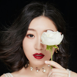 孔祥怡资料,孔祥怡最新歌曲,孔祥怡MV视频,孔祥怡音乐专辑,孔祥怡好听的歌