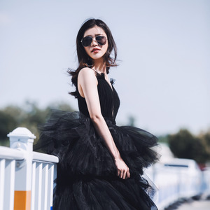 雅婷呢资料,雅婷呢最新歌曲,雅婷呢MV视频,雅婷呢音乐专辑,雅婷呢好听的歌