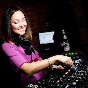 Lena Estetica资料,Lena Estetica最新歌曲,Lena EsteticaMV视频,Lena Estetica音乐专辑,Lena Estetica好听的歌